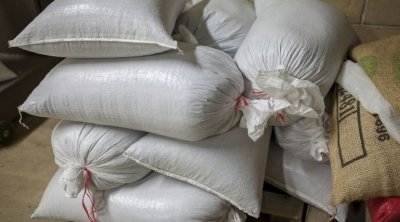 Manouba : 26 infractions relevées au niveau des boulangeries en une semaine