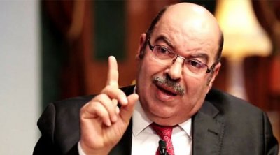 حفظ تهمة الاغتصاب الموجهة إلى الطيب راشد