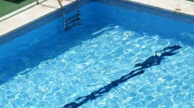 العاصمة : وفاة مسنة غرقًا في مسبح منزلي بعين زغوان