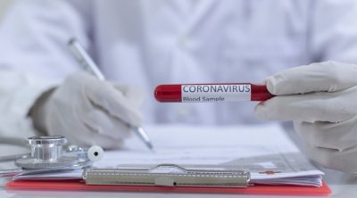 الهاشمي الوزير: ارتفاع عدد الإصابات بكورونا في تونس