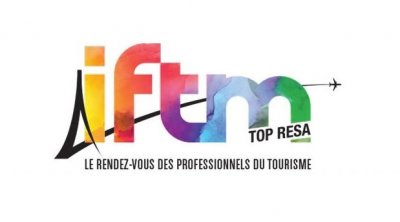 Tourisme: La Tunisie participe à la 45e édition du salon ''IFTM Top Resa''