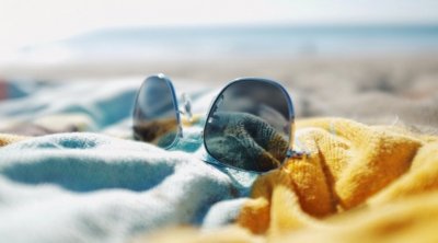 طقس الجمعة : درجات الحرارة في ارتفاع