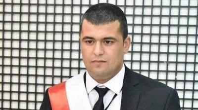 تأجيل النظر في مطلب الإفراج عن ريان الحمزاوي