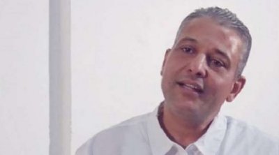 تأييد إتفاق الصلح الجزائي بين عماد الطرابلسي والدولة التونسية