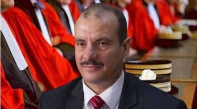 جمعيات تونسية تطالب بإسقاط جميع تهم أنس الحمادي 