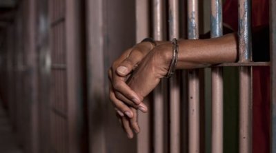 جرجيس : إلقاء القبض على عائلة تونسية بصدد التحضير للإبحار خلسة