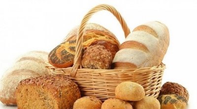 تونس : المخابز العصرية تستأنف نشاطها 