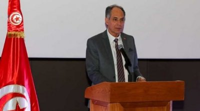 وزير التعليم العالي: المحافظة على نفس تسعيرة الأكلة الجامعية