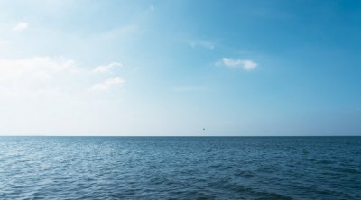 طقس الأحد : الحرارة تصل إلى 42 درجة