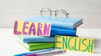 سفارة أمريكا بتونس تقدم دورات تعليمية مجانية في اللغة الإنجليزية