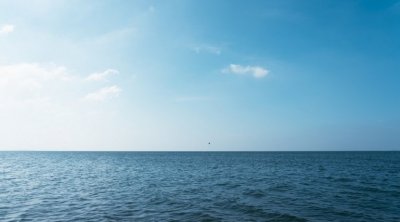Décès d’un touriste à Hammamet
