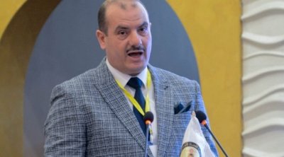 تأخير النظر في قضية رئيس جمعية القضاة التونسيين