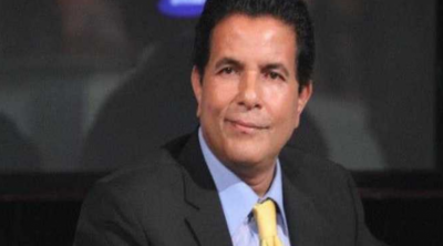 بطاقة إيداع بالسجن في حق صاحب قناة تونسنا