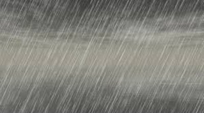 طقس الثلاثاء : سحب كثيفة وأمطار محليًا غزيرة ببعض المناطق