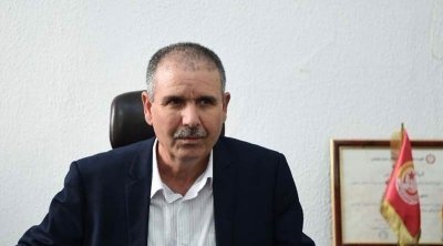 الطاهري يوضح أسباب إيواء الطبوبي بالمستشفى العسكري 