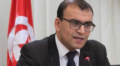 Arrestation du chargé de communication d’Ennahdha