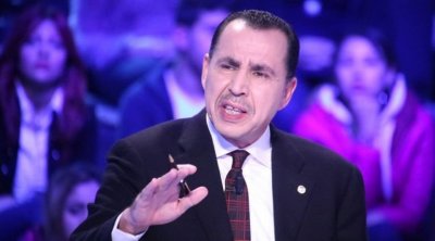 عبد العزيز الصيد :قضية التآمر لا تستوجب إيقاف المعارضين السياسيين