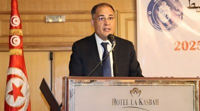 Le gouverneur de Kairouan démis de ses fonctions