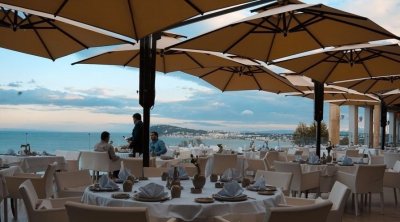 رئيس غرفة المطاعم التونسية: أزمة كبيرة في توفر المواد الأساسية الضرورية