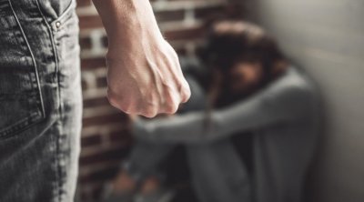 العنف ضد المرأة والطفل: حوالي 27 ألف قضية خلال 6 أشهر 