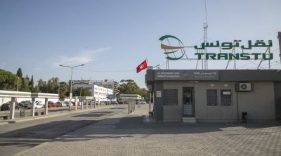 Tunisie : Démarrage de la vente de la première tranche des abonnements scolaires et universitaires