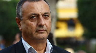 إصابة عصام الشابي في سيارة لنقل المساجين : إدارة السجون توضح