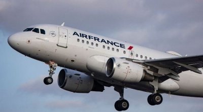 Crise au Niger : Air France prolonge la suspension de ses vols vers le Sahel