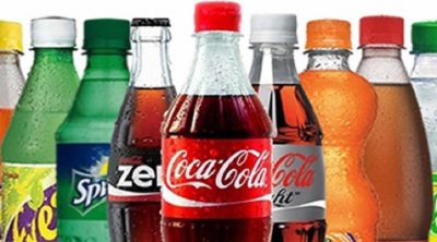Tunisie : Sept fabriques de boissons gazeuses ferment leurs portes