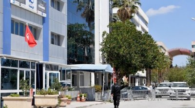 النهضة تندد بـالتضييق على أصحاب الرأي الحر 