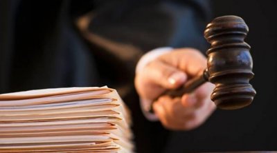 القبض على مرتكب جريمة قتل جدّت الأسبوع المنقضي في منوبة 