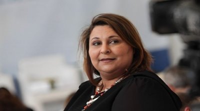 إطلاق سراح الناشطة النسوية أحلام بوسروال