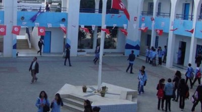 تونس :أخصائي نفسي يدعو إلى الإلتزام بالإستعداد النفسي والذهني الجيّد للعودة المدرسية 