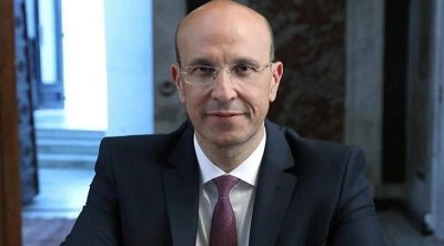 نائب في البرلمان : تم قطع راتبي منذ شهرين 