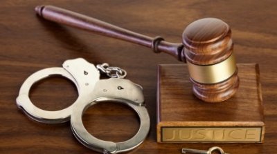 Tunisie : Mandat de dépôt contre le président de la chambre des boulangers