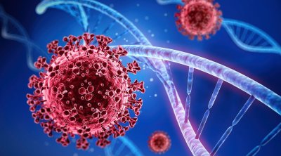 رياض دغفوس : لا توجد موجة جديدة من فيروس كورونا في تونس 