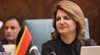 Libye- Israël : La ministre libyenne des Affaires étrangères limogée