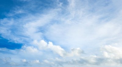 طقس الثلاثاء :أمطار غزيرة وتساقط منتظر للبرد