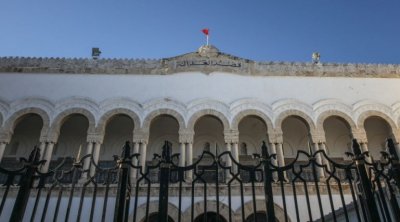 Tunisie : Publication au JORT de deux décrets présidentiels relatifs au mouvement judiciaire
