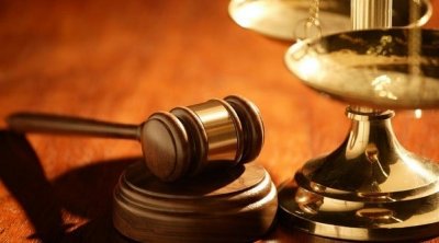 العاصمة : الإعدام شنقا لقتلة إفريقي من جنوب الصحراء