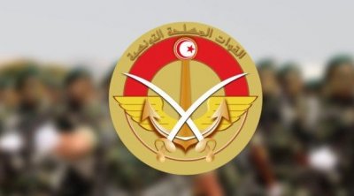 وزارة الدفاع تنتدب تقنيين سامين للصحة العسكرية