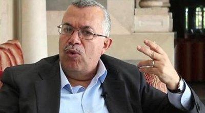 رفض مطلب الإفراج عن نور الدين البحيري