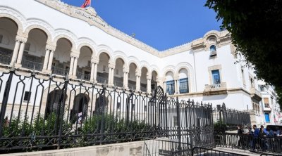 أمر رئاسي : صدور الحركة السنوية للقضاء العدلي في تونس