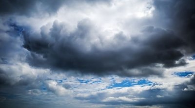 Tunisie :Températures en baisse