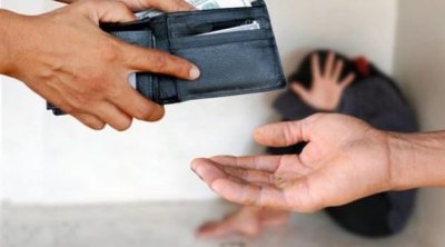 الإطاحة بشبكة دولية مختصة في غسيل الأموال المتأتية من جرائم الاتجار بالبشر