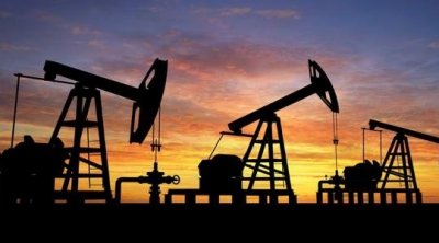 عميد المهندسين التونسيين: الوضع الطاقي لتونس أصبح كارثيا