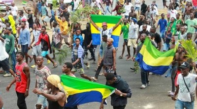 Le MAE appelle la communauté tunisienne au Gabon à faire preuve de vigilance