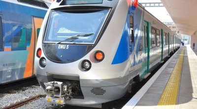 La SNCFT annonce le démarrage de la vente des abonnements scolaires