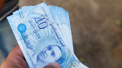 الترفيع في المساعدة المالية الخاصة بالعودة المدرسية إلى 100 دينار