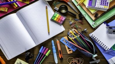 وزير التربية يدعو إلى استكمال كل المشاريع استعدادا للعودة المدرسية