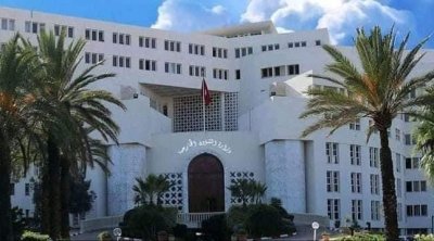 المشاورات السياسية التونسية السعودية تنعقد في الرياض